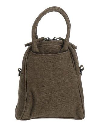 Yohji Yamamoto BAGS - Handbags sur YOOX.COM