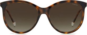 Polaroid Pld4131/S/X Occhiali da sole