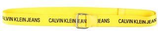 Calvin Klein Kleinlederwaren - Gürtel auf YOOX.COM