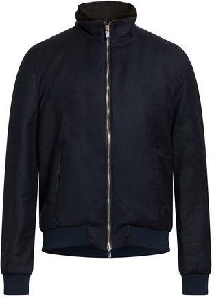 Tombolini ROPA DE ABRIGO - Chaquetas y cazadoras en YOOX.COM