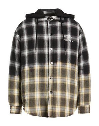 John Richmond COATS & JACKETS - Jackets on YOOX.COM