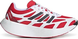 adidas Sneakers - Heren - Skateschoenen - Veelkleurig - 44 1/2 EU - Fitness