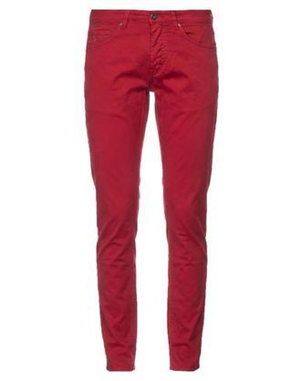 Fay BOTTOMWEAR - Trousers sur YOOX.COM