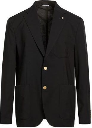 Manuel Ritz TRAJES Y CONJUNTOS - Americanas en YOOX.COM