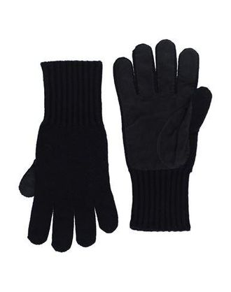 Dunhill Gloves