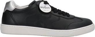 Hogan CALZADO - Sneakers en YOOX.COM