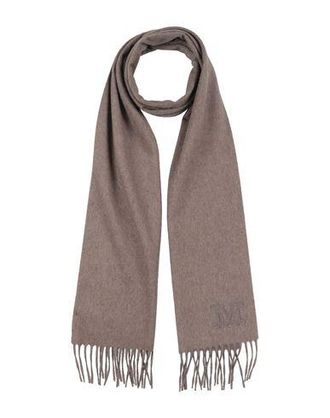 Max Mara ACCESSORIES - Scarves on YOOX.COM
