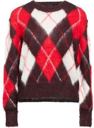 Jucca MAGLIERIA - Pullover su YOOX.COM