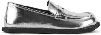 United Nude Poly Loafer Lo