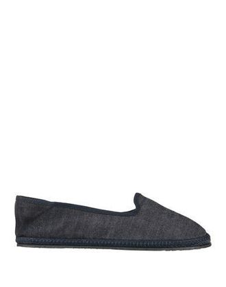 Aspesi FOOTWEAR - Espadrilles on YOOX.COM