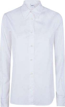 Aspesi Classic Shirt
