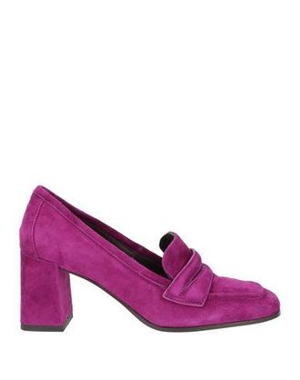 Bibi Lou FOOTWEAR - Loafers sur YOOX.COM