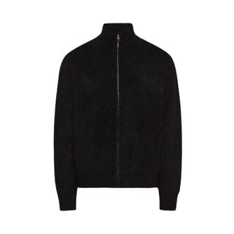 Cycle Hombre, Jerseys, Negro, Talla: S