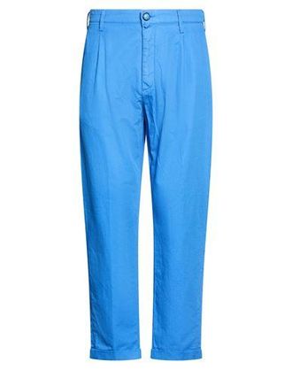 Jacob Cohen PARTES DE ABAJO - Pantalones en YOOX.COM