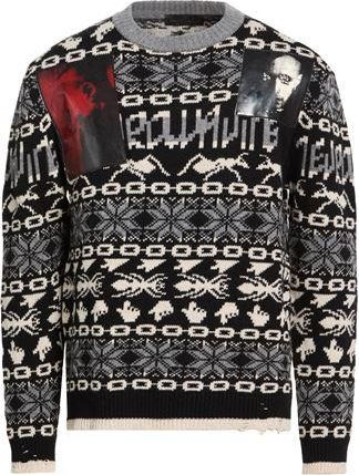 Diesel PRENDAS DE PUNTO - Pullover en YOOX.COM