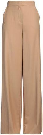 Max Mara Pants