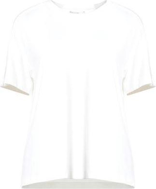 PANICALE TOPS - T-shirts auf YOOX.COM