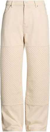 Axel Arigato BOTTOMWEAR - Jeans on YOOX.COM