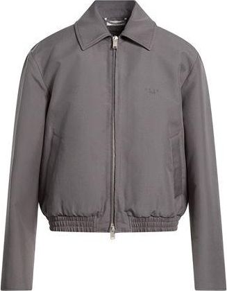 1989 STUDIO JACKEN & M&Auml;NTEL - Jacken und Anoraks auf YOOX.COM