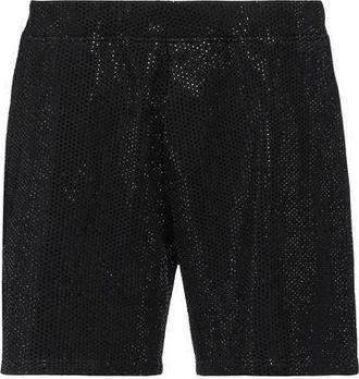 Dsquared2 BOTTOMWEAR - Shorts & Bermuda Shorts sur YOOX.COM