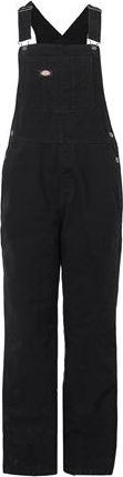Dickies JUMPSUITS & TRACKSUITS - Dungarees on YOOX.COM