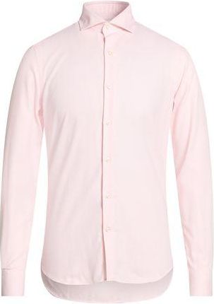 SAVILE ROW TOPWEAR - Camicie su YOOX.COM