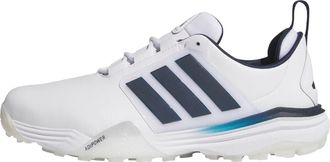 adidas Adipower 26 White Blue JQ6816
