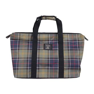 Barbour Weekend Bags - Heren - Weekendtassen - Veelkleurig - ONE Size - Tassen