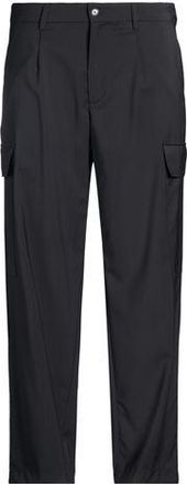 Barena BOTTOMWEAR - Trousers on YOOX.COM