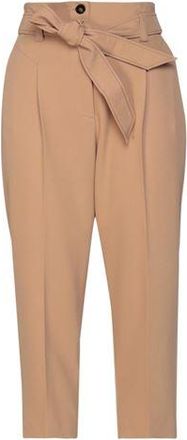 Marella PARTES DE ABAJO - Pantalones en YOOX.COM