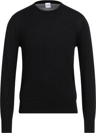 Aspesi MAGLIERIA - Pullover su YOOX.COM