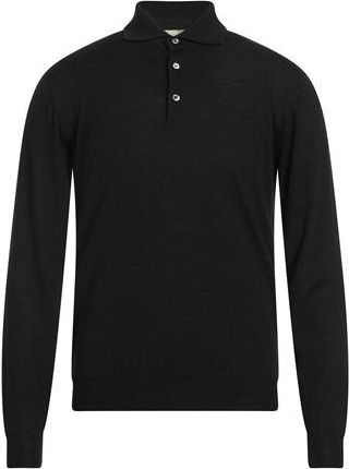 FILIPPO DE LAURENTIIS PRENDAS DE PUNTO - Pullover en YOOX.COM