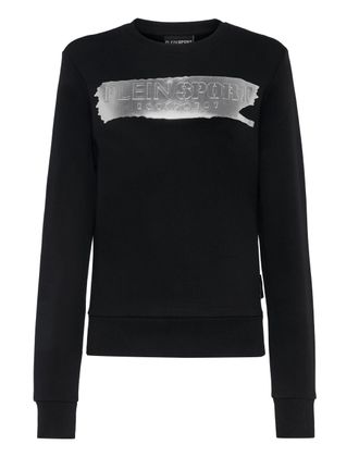 Plein Sport Sweatshirt