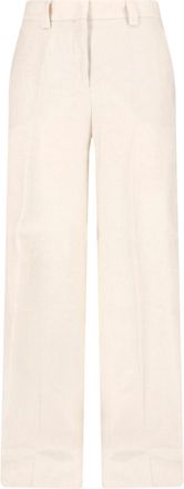 Incotex Pantaloni Sartoriali