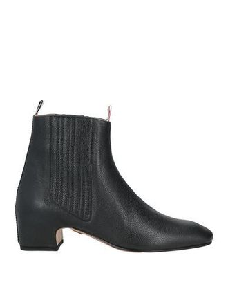 Thom Browne Ankle boots