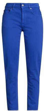 Dondup HOSEN & R&Ouml;CKE - Jeanshosen auf YOOX.COM