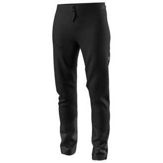 Dynafit Blacklight 3L Pant Tourenhose f&uuml;r Damen | schwarz