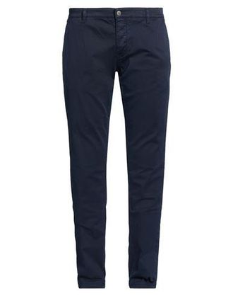 Iceberg HOSEN & R&Ouml;CKE - Hosen auf YOOX.COM