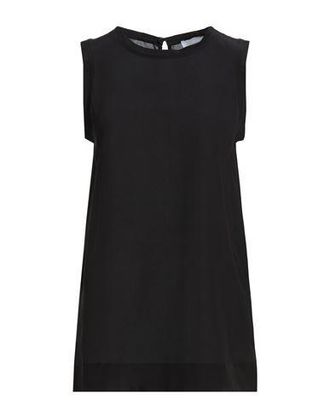 Kaos TOPWEAR - Tops sur YOOX.COM