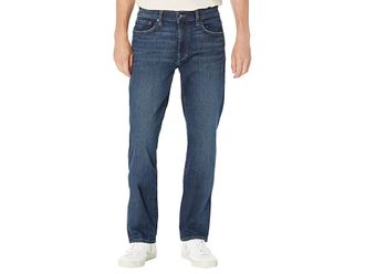 Joe's The Brixton in Osmond Mens Jeans Osmond : 29, Denim/Cotton