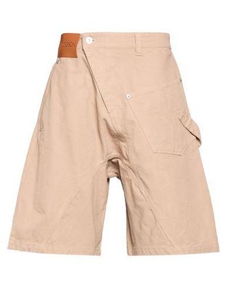J.W.Anderson HOSEN & R&Ouml;CKE - Shorts & Bermudashorts auf YOOX.COM