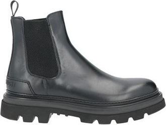 Woolrich CALZATURE - Stivaletti su YOOX.COM
