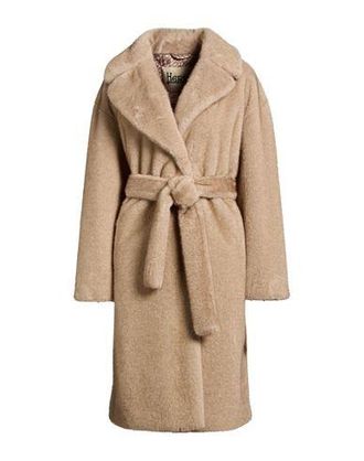 Herno JACKEN & M&Auml;NTEL - Shearling- & Kunstfell auf YOOX.COM