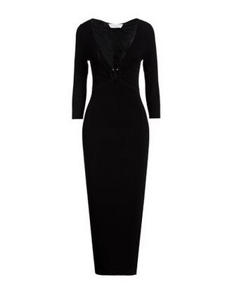 Kaos DRESSES - Midi dresses on YOOX.COM
