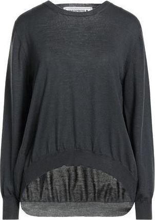 Shirtaporter Sweaters