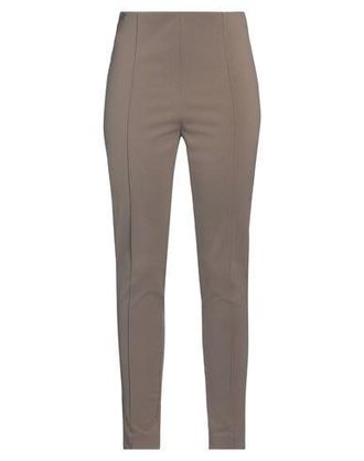 Semicouture BOTTOMWEAR - Pantaloni su YOOX.COM