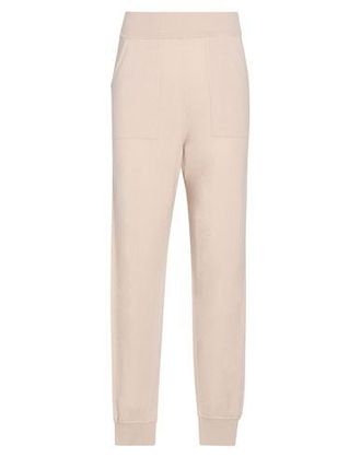 Colombo BOTTOMWEAR - Trousers on YOOX.COM