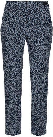 be Blumarine BOTTOMWEAR - Trousers sur YOOX.COM