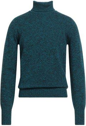 Drumohr MAGLIERIA - Dolcevita su YOOX.COM