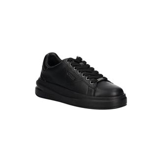 Guess Mujer, Zapatos, Negro, Talla: 40 EU